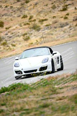 media/Jan-20-2024-Speed Ventures (Sat) [[354b94a13e]]/Blue Group/Session 3 (Turn 8)/